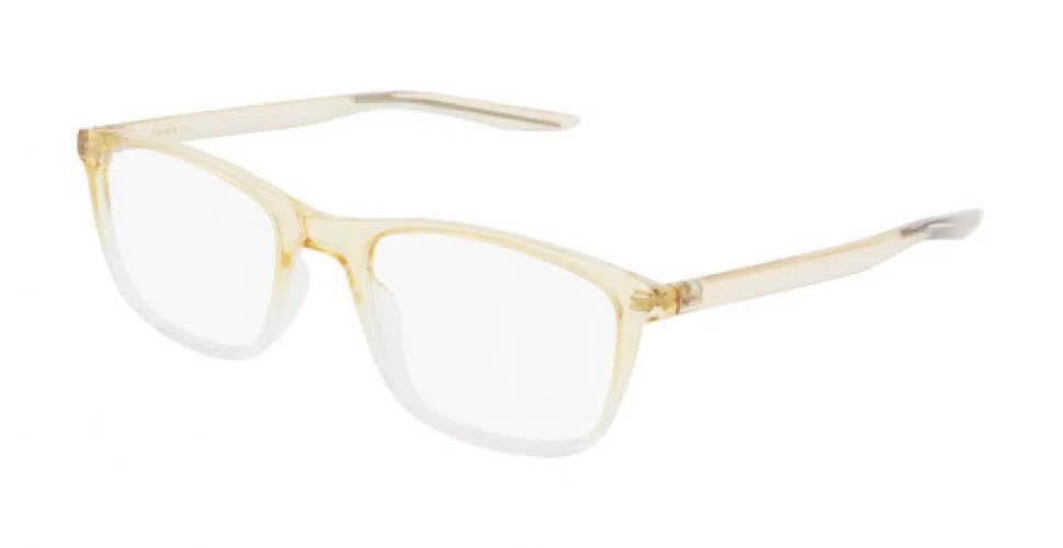 Nike 7129 Eyeglasses - view 4